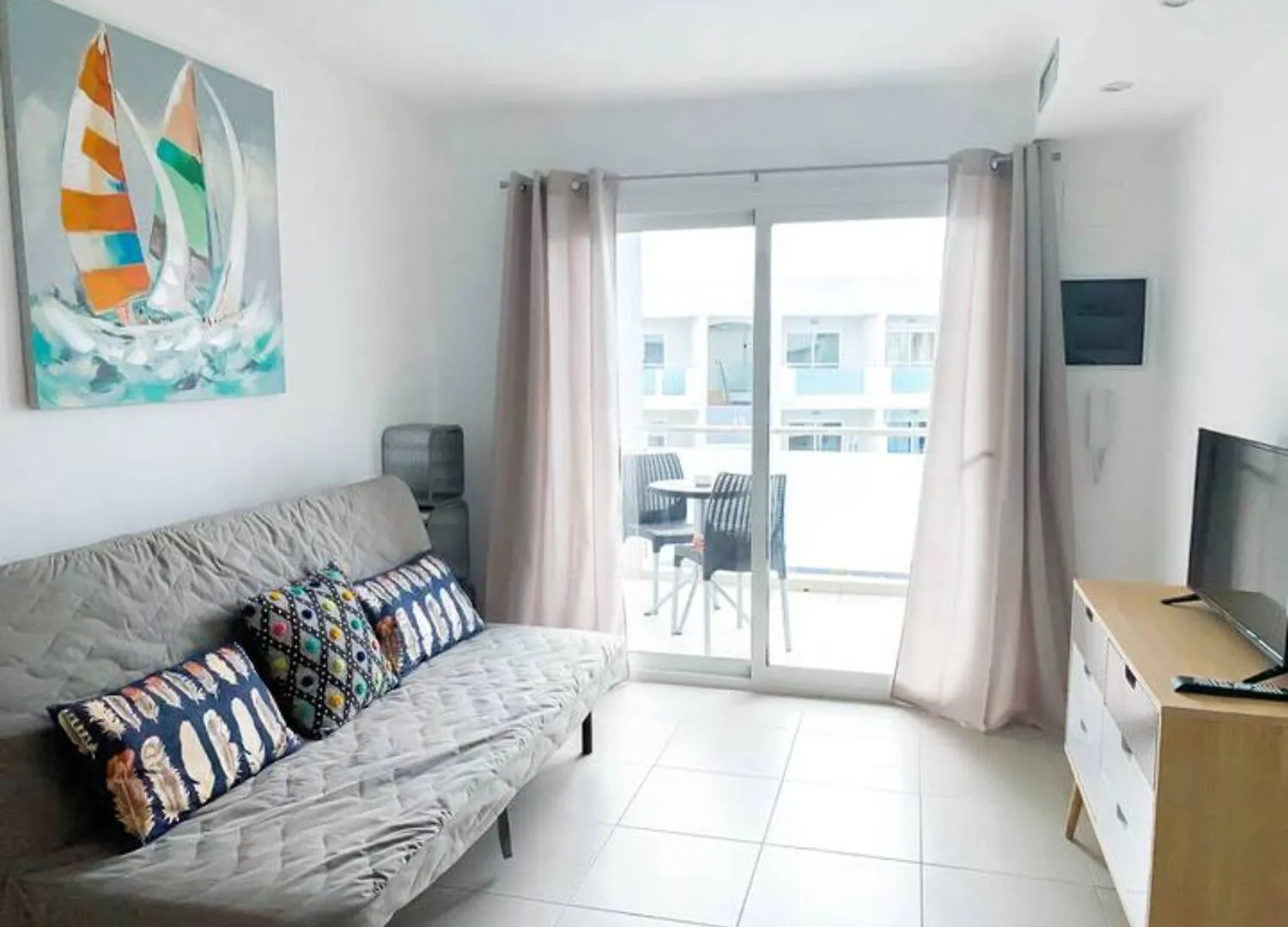 Corralejo Sun Amas House Pool View - Wifi Free By Rentalfue 0*,  Spain