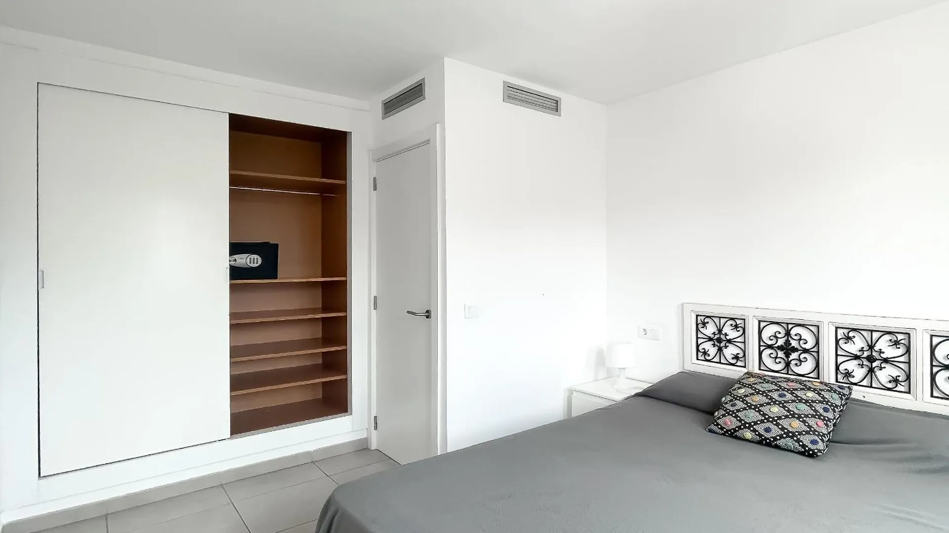 Apartmán Corralejo Sun Amas House Pool View - Wifi Free By Rentalfue Španělsko