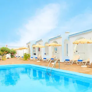  Apartment Neptuno - Adults Only Spain