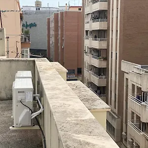  Homestay Centro Privada En Compartidos Spain